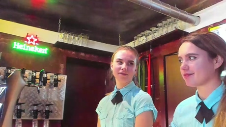 dirtypub  23-04-2022
